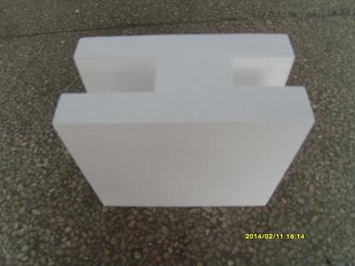 建筑工程部
