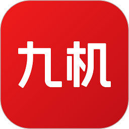 九机网官方版app